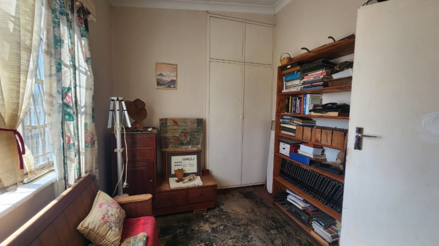 3 Bedroom Property for Sale in Potchefstroom Rural North West